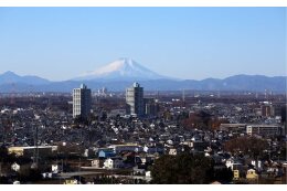 おまかせ事業