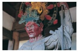 (5) 伝統文化の保存伝承に関する事業