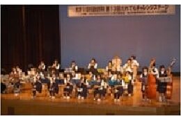 3. 子どもたちを伸びやかに育てるまちづくりに関する事業