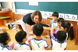 Ｂ　豊かな心と多彩な文化を育むまちづくり