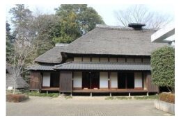 宮代の歴史文化を伝承する事業