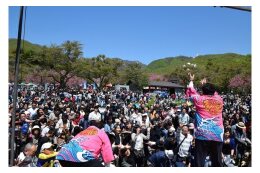 ふるさとを築く教育の充実と文化・スポーツの振興
