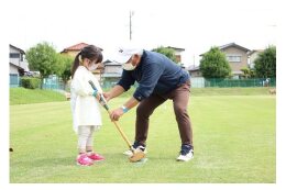 (4)心豊かな人をはぐくむまちづくり事業