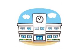 【千葉県県立学校チャレンジ応援基金】特定の県立学校が指定したプランを指定