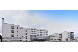 医師招へいプロジェクト