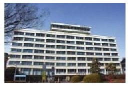１市政全般(財政調整基金)　