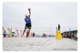 ７ スポーツの振興（スポーツ振興基金）