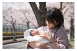 子育て応援事業