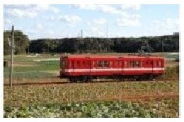 銚子電気鉄道応援事業