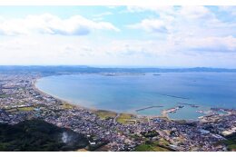 環境に関する事業