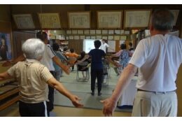 福祉に関する事業