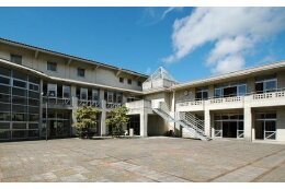 学校教育環境の向上に関する事業