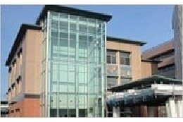 コミュニティ医療推進に関する事業