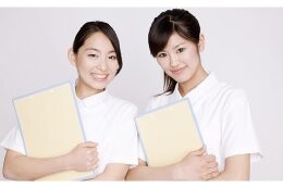 看護師等修学資金貸付に関する事業