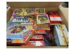 子育て支援事業