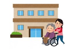 福祉のまちづくり事業