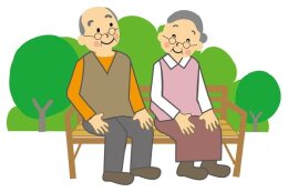 高齢者支援事業