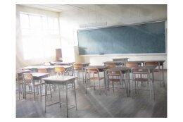3 学校施設整備等基金