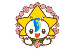 1.指定なし