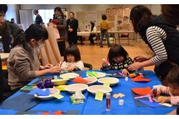 (4) 子育て支援事業