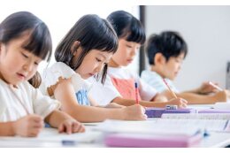 ２．青少年育成・教育環境整備事業