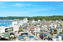 ６．まち・ひと・しごと創生事業