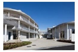 教育、文化及びスポーツ振興基金