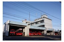 消防施設及び消防装備整備基金