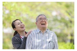 １.ともに支え合い健やかでいきいきと過ごせるまちづくり
