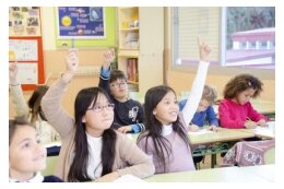 2. 豊かな心と文化を育むまちづくり