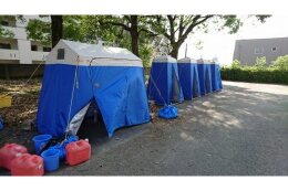 自然と調和した 災害に強いまち（安全・環境）