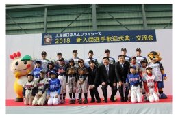 豊かな心と生きがいを実感できるまち（生涯学習・文化・スポーツ）
