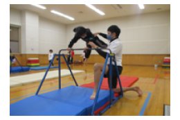1. 子育て・教育・文化の分野