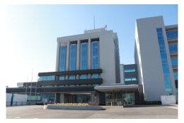 7. 市長におまかせ