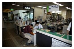 ８．ともにつくる持続可能な街（協働、情報化、行財政運営）
