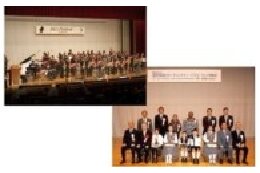 (7)国際的な活動や交流を支援する事業