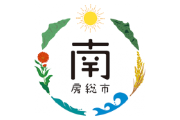 市長におまかせ