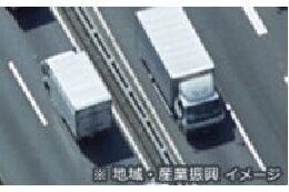 1.産業の振興