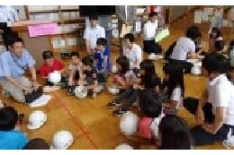 まちへの誇りと愛着を育てる(教育･生涯学習･文化の充実)