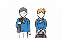 ２．将来を担う子どもたちを育み、生涯を通じて学ぶまち 【教育・文化の充実】