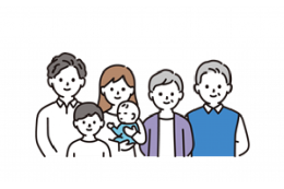 ７．地域・市民が主役のまち 【協働のまちづくり推進】