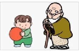 保健福祉の充実に関する事業