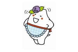 いずれのまちづくり事業でもよい