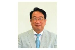 (7)その他条例の目的を達成するために町長が必要と認める事業
