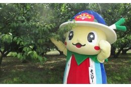 まちづくり目標 1 自分らしく生き生きと暮らせるまち