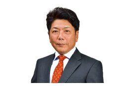 5.睦沢町の中で使い道を検討させて頂きます。