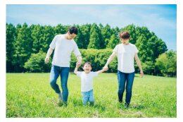 しらこを担う子どもたちを健全育成するための事業