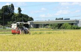 2．活力と賑わいにあふれたまち（産業・雇用・地域活性化）