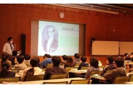 5．豊かな心をはぐくみ生きる力を学べるまち（学校教育・生涯学習）