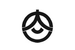 ⑥その他目的達成のために町長が必要と認める事業